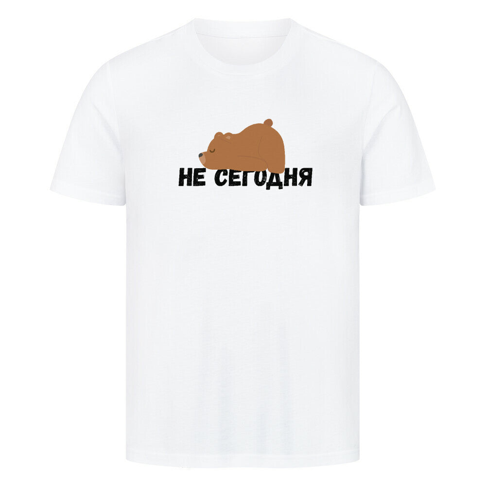 Image for color: white
