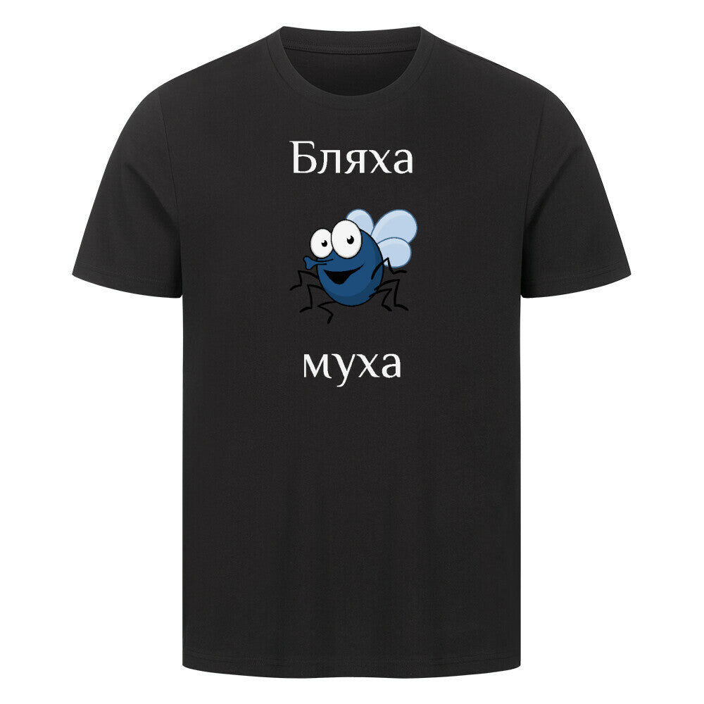 Image for color: black