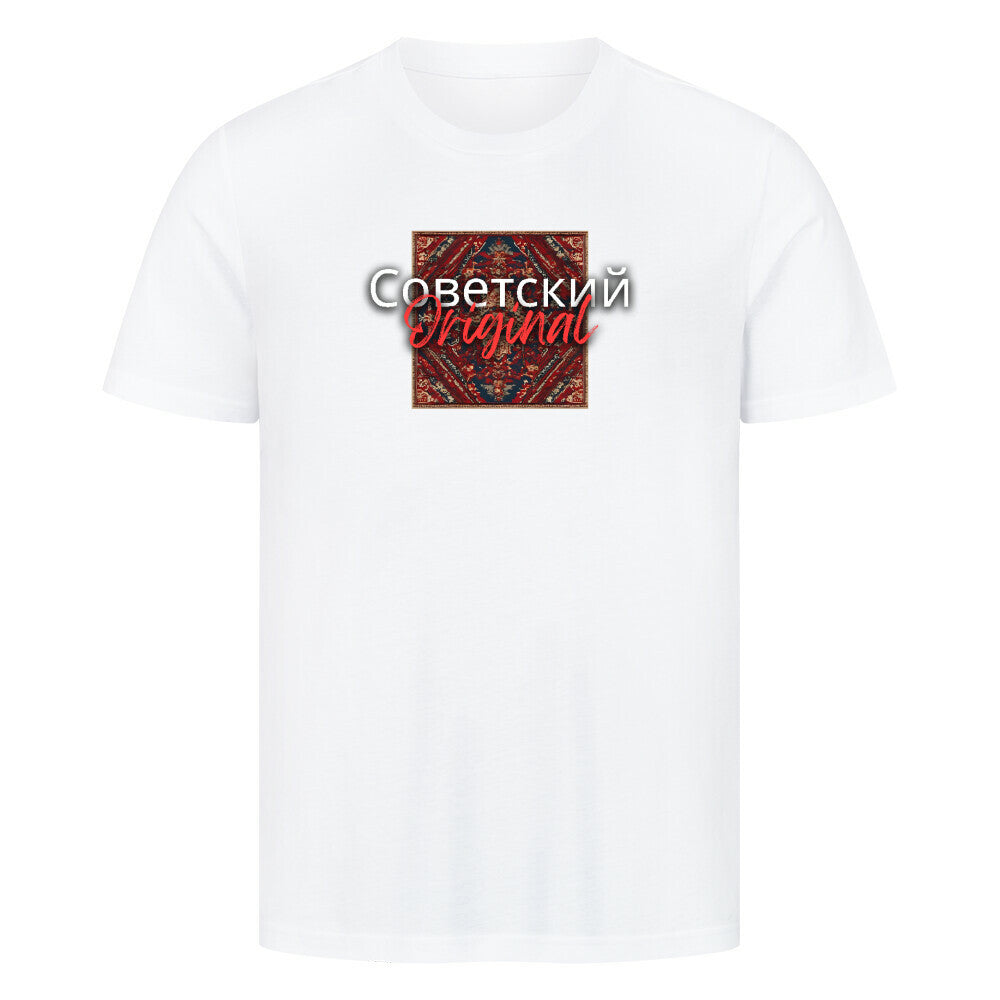 Image for color: white