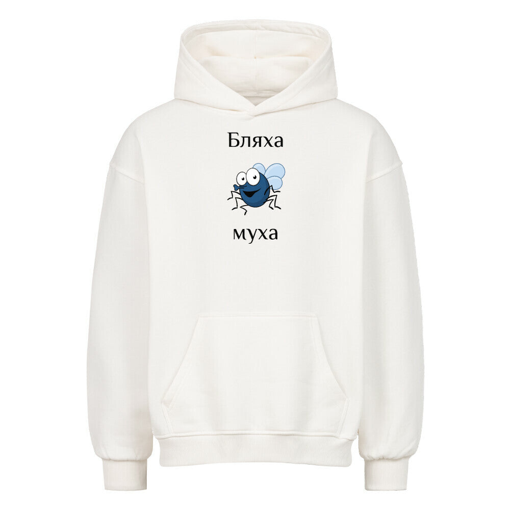 Image for color: white