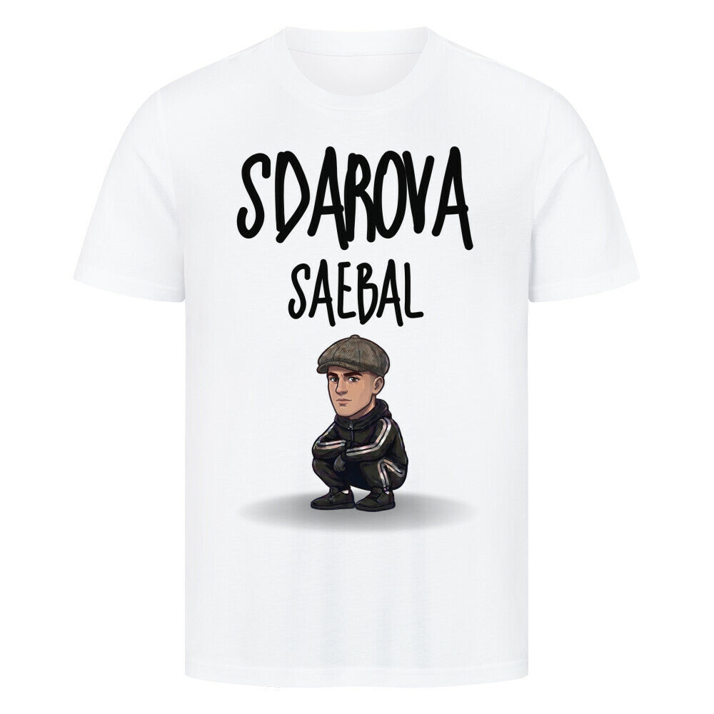 Image for color: white