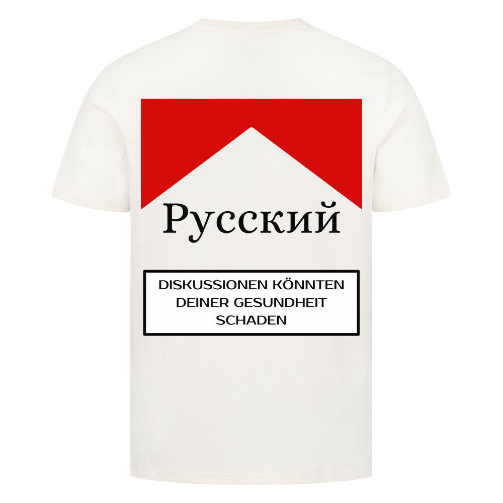 Image for color: natural raw