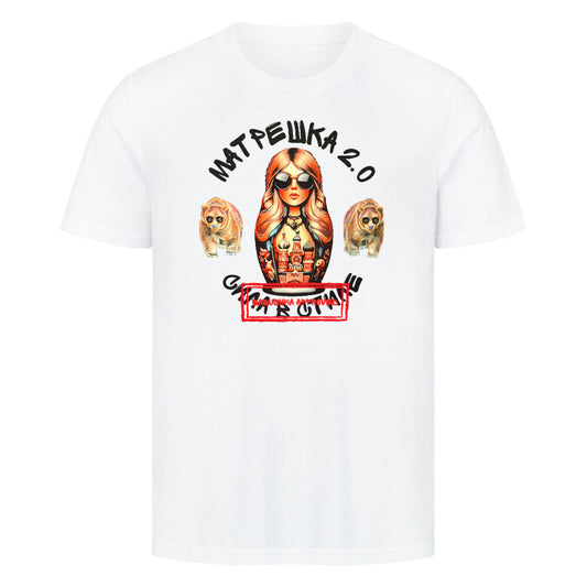 Image for color: white