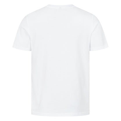 Image for color: white