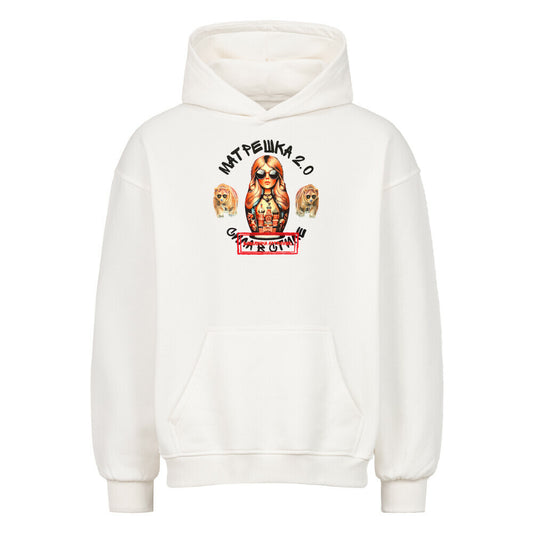 Image for color: white