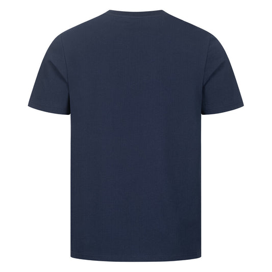 Image for color: french navy