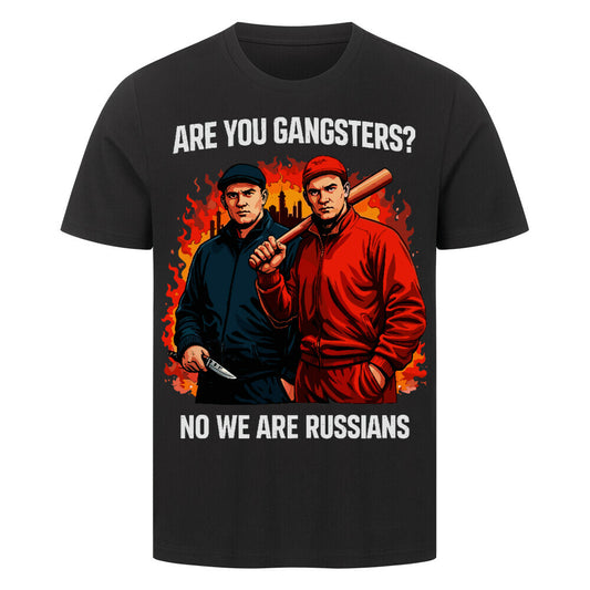 Image for color: black