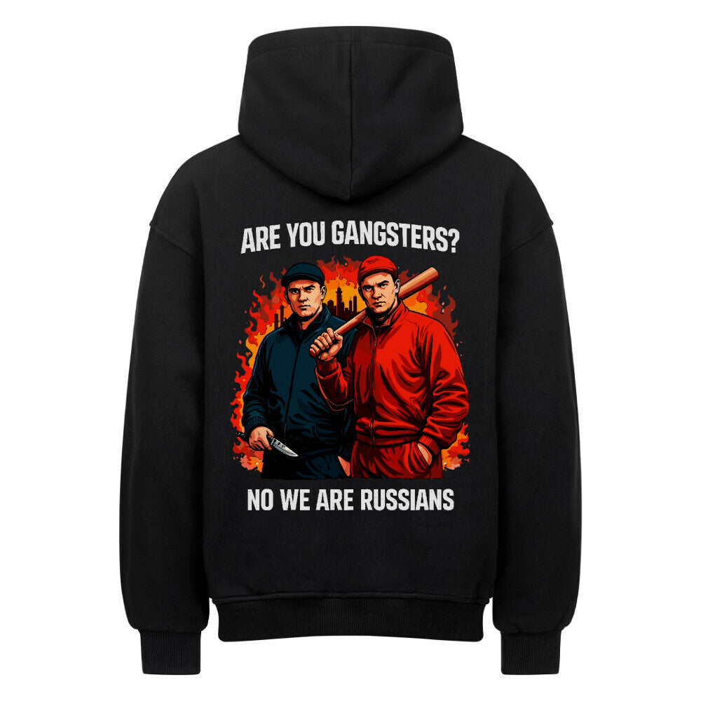 Image for color: black