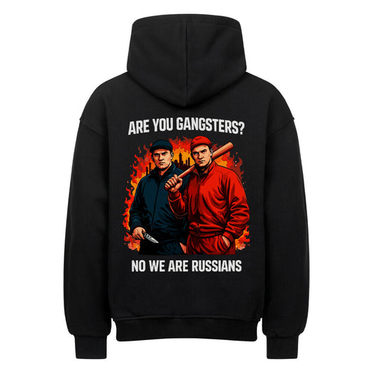 Image for color: black