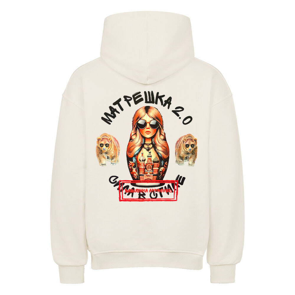 Image for color: natural raw