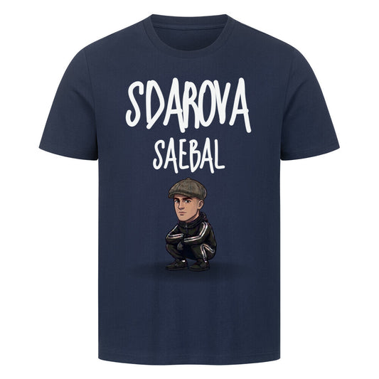 Image for color: french navy