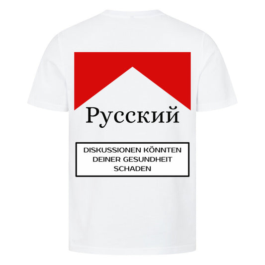 Image for color: white